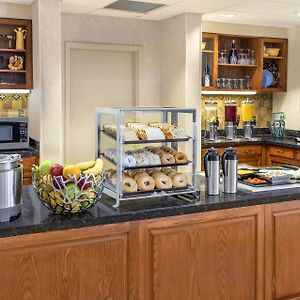 Homewood Suites By Hilton Santa Fe-North